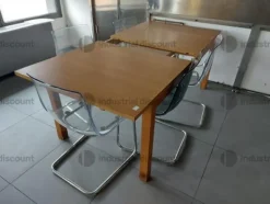 1#8906 Arredo da bar ristorante