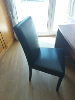 2#8602 Arredo da ufficio