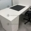 4#9552 Arredo da ufficio