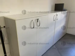 4#9552 Arredo da ufficio