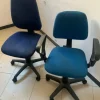 3#8309 Arredo da ufficio