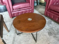 1#9447 Arredo di pregio per disco-bar