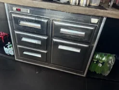1#9447 Arredo di pregio per disco-bar