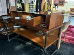 1#9447 Arredo di pregio per disco-bar