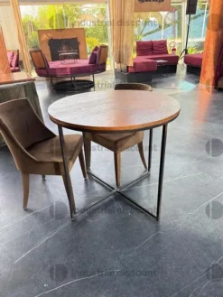 1#9447 Arredo di pregio per disco-bar