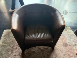 1#9447 Arredo di pregio per disco-bar
