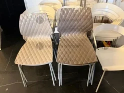 1#9447 Arredo di pregio per disco-bar