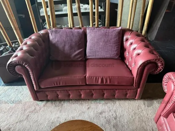 1#9447 Arredo di pregio per disco-bar
