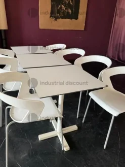 1#9447 Arredo di pregio per disco-bar