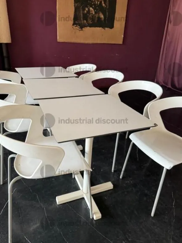 1#9447 Arredo di pregio per disco-bar