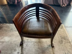 1#9447 Arredo di pregio per disco-bar