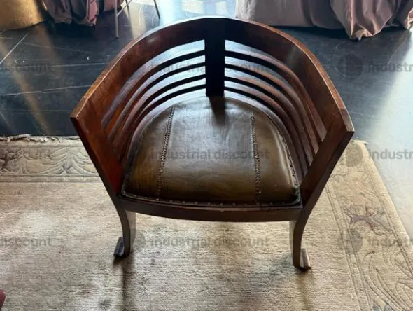 1#9447 Arredo di pregio per disco-bar