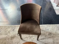 1#9447 Arredo di pregio per disco-bar