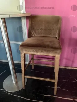 1#9447 Arredo di pregio per disco-bar