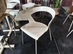 1#9447 Arredo di pregio per disco-bar