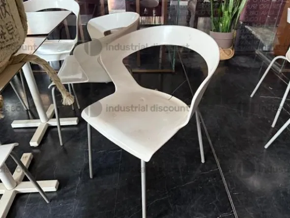 1#9447 Arredo di pregio per disco-bar
