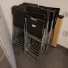 4#8857 Arredo e attrezzatura da ufficio