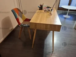 4#8857 Arredo e attrezzatura da ufficio