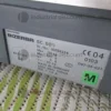 33#9809 Arredo e bilance Bizerba