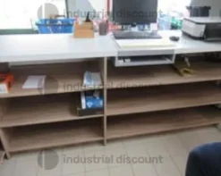 33#9809 Arredo e bilance Bizerba