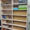 3#8743 Arredo ed attrezzatura da ufficio