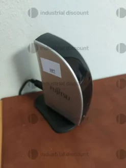 3#8743 Arredo ed attrezzatura da ufficio