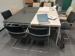 3#8743 Arredo ed attrezzatura da ufficio