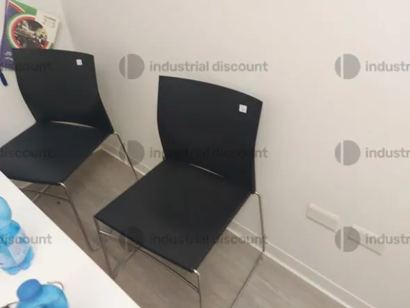 1#9633 Arredo ed attrezzatura elettronica per ambulatorio odontoiatrico