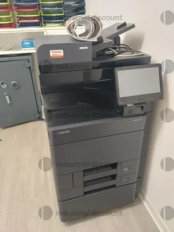 1#9633 Arredo ed attrezzatura elettronica per ambulatorio odontoiatrico