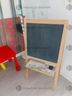 1#9633 Arredo ed attrezzatura elettronica per ambulatorio odontoiatrico