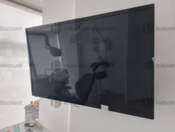 1#9633 Arredo ed attrezzatura elettronica per ambulatorio odontoiatrico