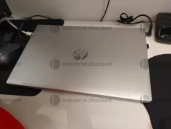 1#9148 Arredo ed attrezzature elettroniche