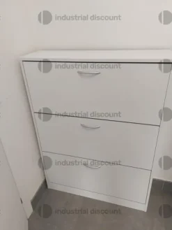 1#9148 Arredo ed attrezzature elettroniche