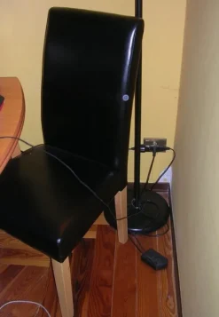 1#8324 Arredo ed elettrodomestici per la casa