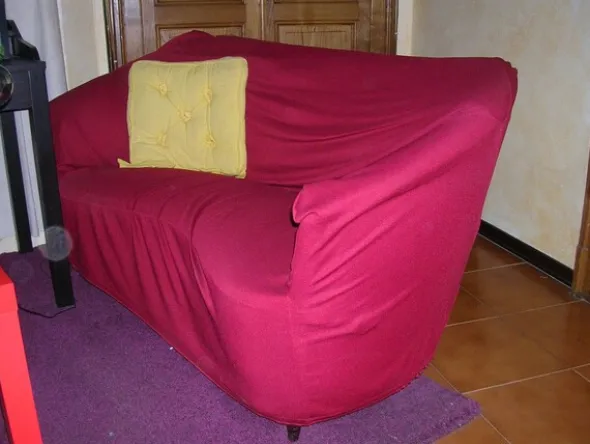 1#8324 Arredo ed elettrodomestici per la casa
