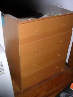 1#8324 Arredo ed elettrodomestici per la casa