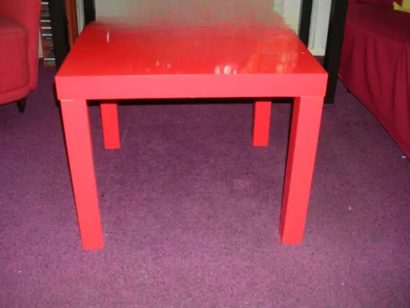 1#8324 Arredo ed elettrodomestici per la casa