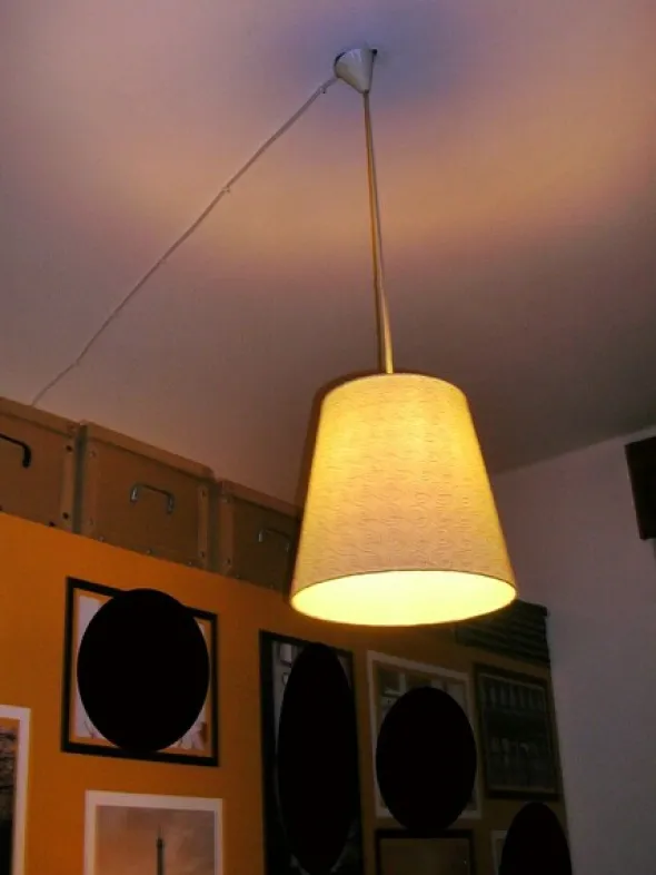 1#8324 Arredo ed elettrodomestici per la casa