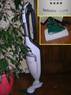 1#8324 Arredo ed elettrodomestici per la casa