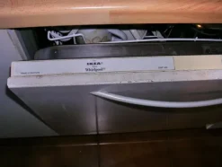 1#8324 Arredo ed elettrodomestici per la casa