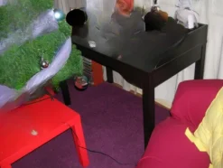 1#8324 Arredo ed elettrodomestici per la casa