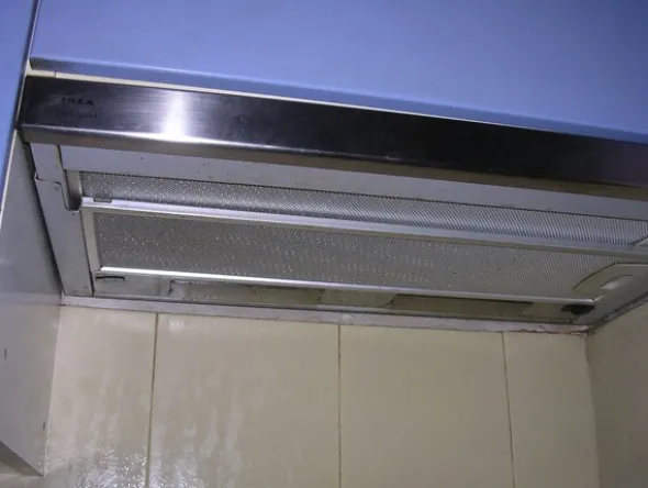 1#8324 Arredo ed elettrodomestici per la casa