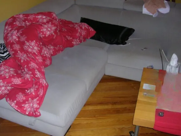 1#8324 Arredo ed elettrodomestici per la casa