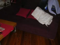 1#8324 Arredo ed elettrodomestici per la casa
