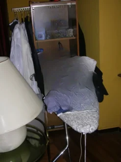 1#8324 Arredo ed elettrodomestici per la casa