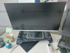 20#9805 Arredo e macchine elettroniche da ufficio