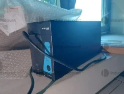 20#9805 Arredo e macchine elettroniche da ufficio