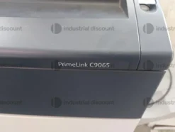 20#9805 Arredo e macchine elettroniche da ufficio
