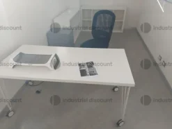 20#9805 Arredo e macchine elettroniche da ufficio