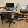 11#9467 Arredo per la casa
